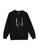 color Black 0