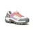 color Wild Dove/Glaciar Grey 3
