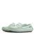 color Mint 9