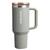 color Sage Grey 5