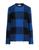 color Bright blue 2
