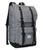 color Raven Crosshatch 8