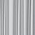 color ARCTIC SILVER 1