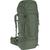 color Kombu Green 1