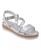 color Silver 1