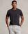 color Black Marl Heather 0