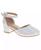 color White patent 0