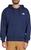color Summit Navy 2