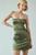 color Dark Green 2