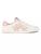 color PALE PEACH 2