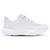 color Halo Grey/White/Distant Gray 2