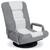 color gray/white 8