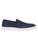 color NAVY 0