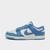 color DV0833-113/Coconut Milk/University Blue/Sail/White 5
