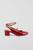 color Red 1