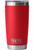 color Rescue Red 9