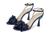 color Navy 1