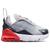 color Wolf Grey/White 3