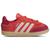 color Bright Red/Cream White/Team Victory Red 1