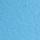 color SKY BLUE 3