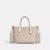 color signature canvas/Gold/Sand/Chalk 0