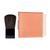 color Peach Passion 1