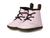 color Pale Pink 1