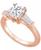 color Rose Gold 1