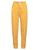 color Mustard 2
