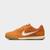 color HQ6020-800/Monarch/Gum Light Brown/Soft Pearl 3