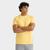 color SNM13197-648/Snapdragon Yellow 6