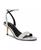 color White Patent 7