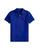 color Slate blue 1