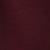 color DEEP BURGUNDY 17