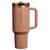 color Mocha Latte 0