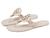 color Sea Shell Pink 19