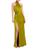 color OLIVE 1