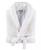 color White O 14