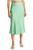 color Tea Green 11