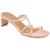 color blush 2