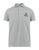 color Light grey 4