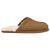 color Chestnut 0