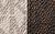 color BROWN MULTI 0