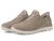 color Taupe/Gold 2