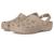 color Taupe 4