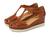 color Brandy 0