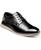 color Black Multi 1