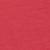color Red 0
