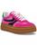 color Pink Multi 4