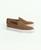 color Brown 0
